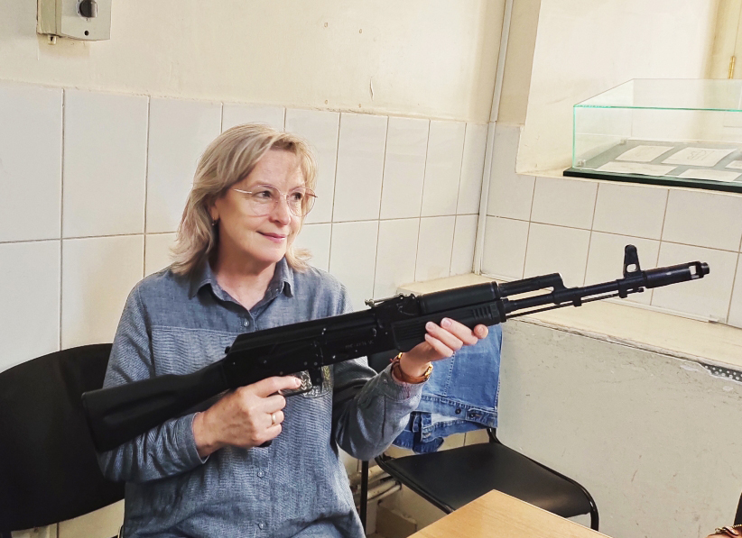 � ��������� ��������������  ������������ ��������� ������ ���������� ��� ,����������� �������� �������� ���