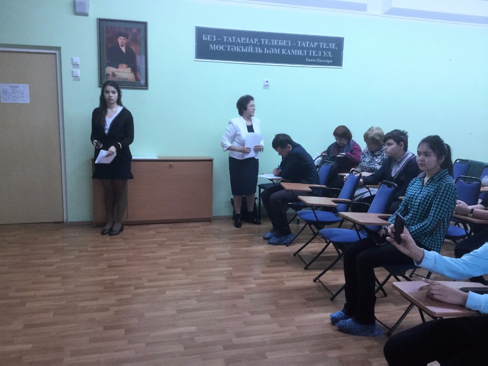 ���� ������� �����������ң �ә��әү�ә�� ү�ә����ә ���� �ә��� ү��� ,���� ������� �����������ң �ә��әү�ә�� ү�ә��