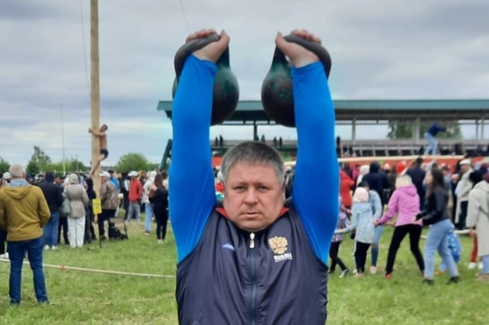 ����� ���������� ������!