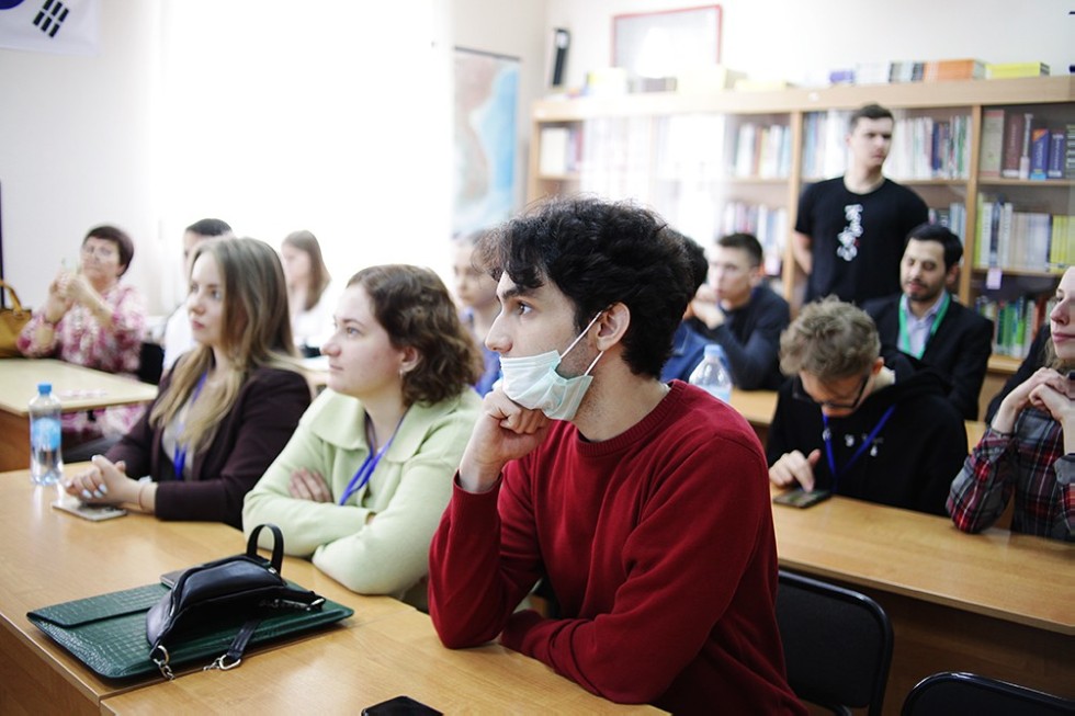 ������ ���� ��������� ������������� ����������� �������� � ���