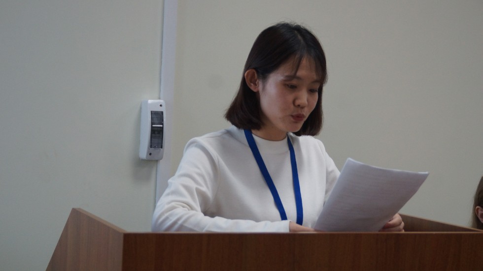 ������� ���� � ������������ ����