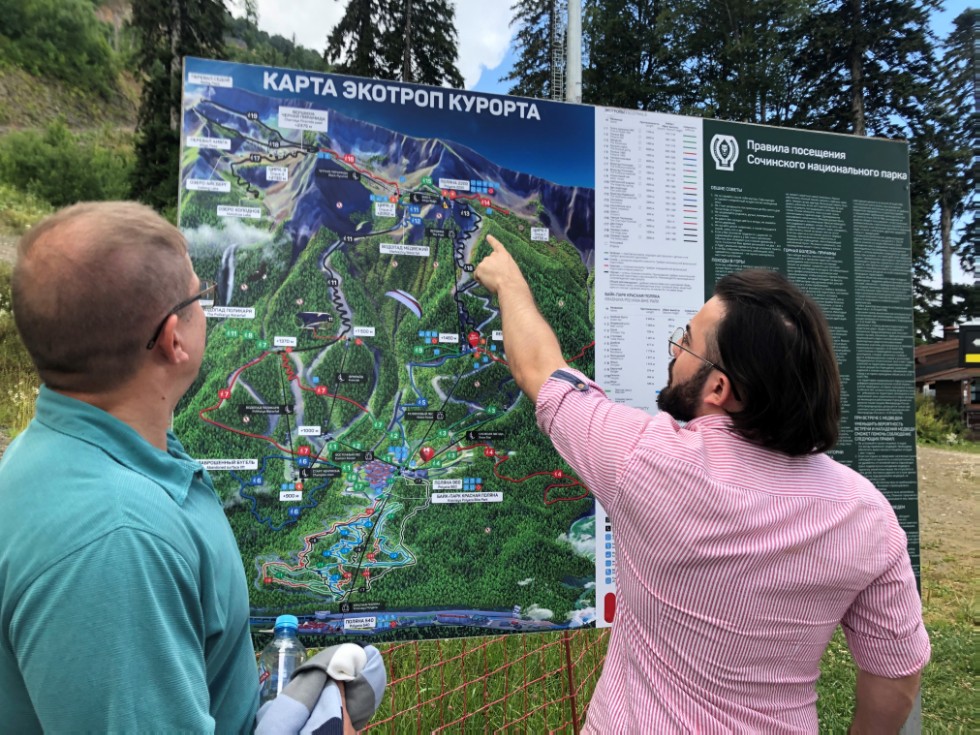 ������������� ������� ����������� 