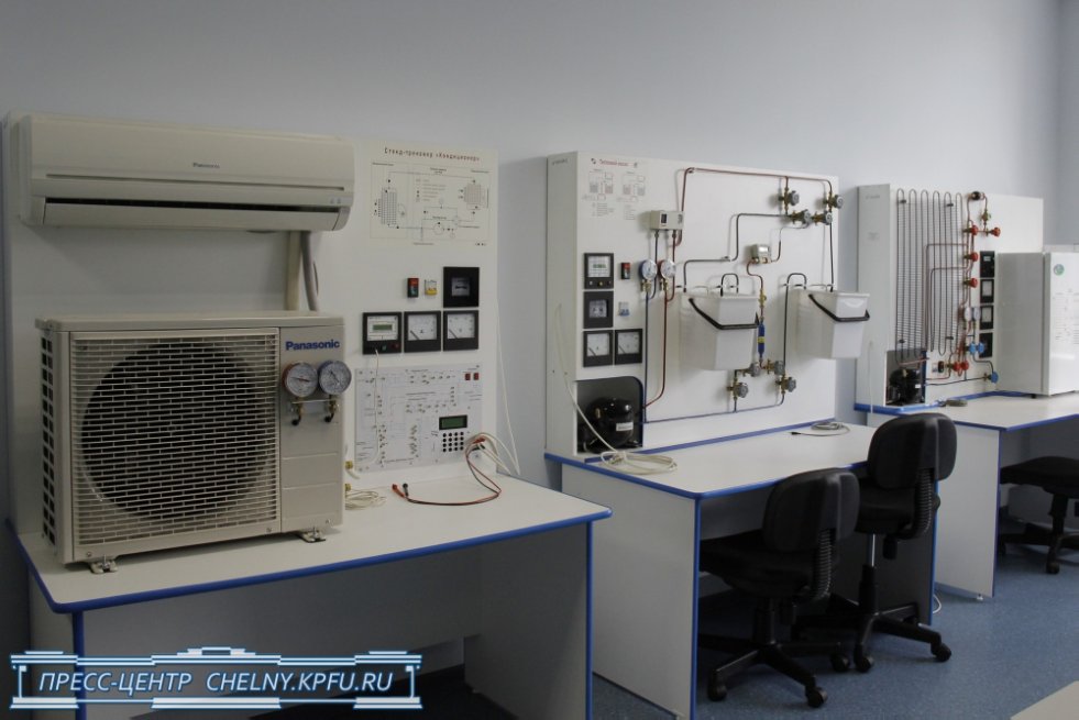 ������� ���������