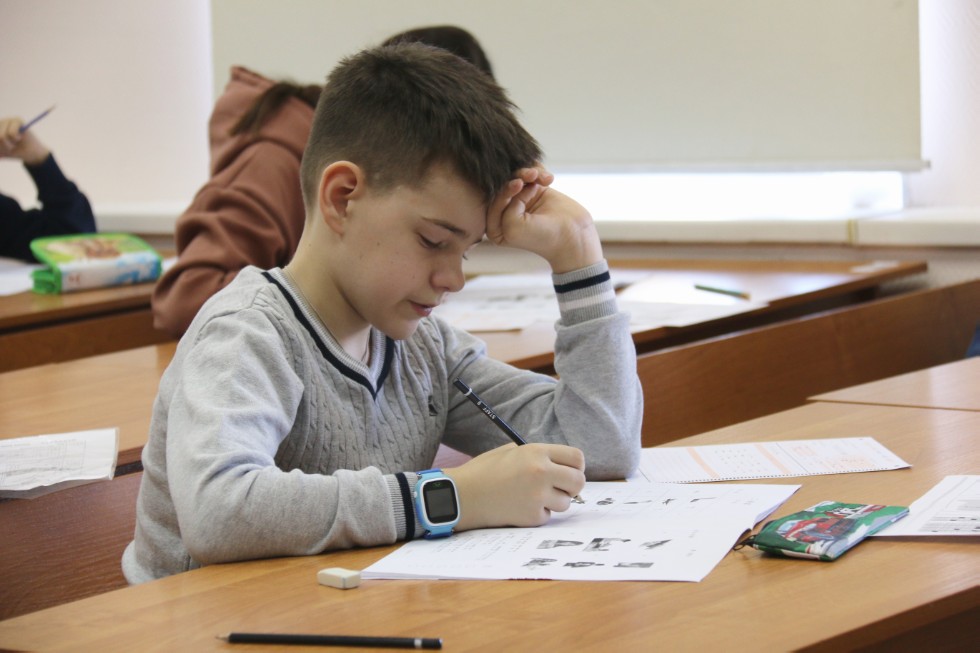 �������� �������� ���������� ������������ ������������ ������ ���� ����� ���� �������� ����� ������������� ������� �� ���������� ����� HSK