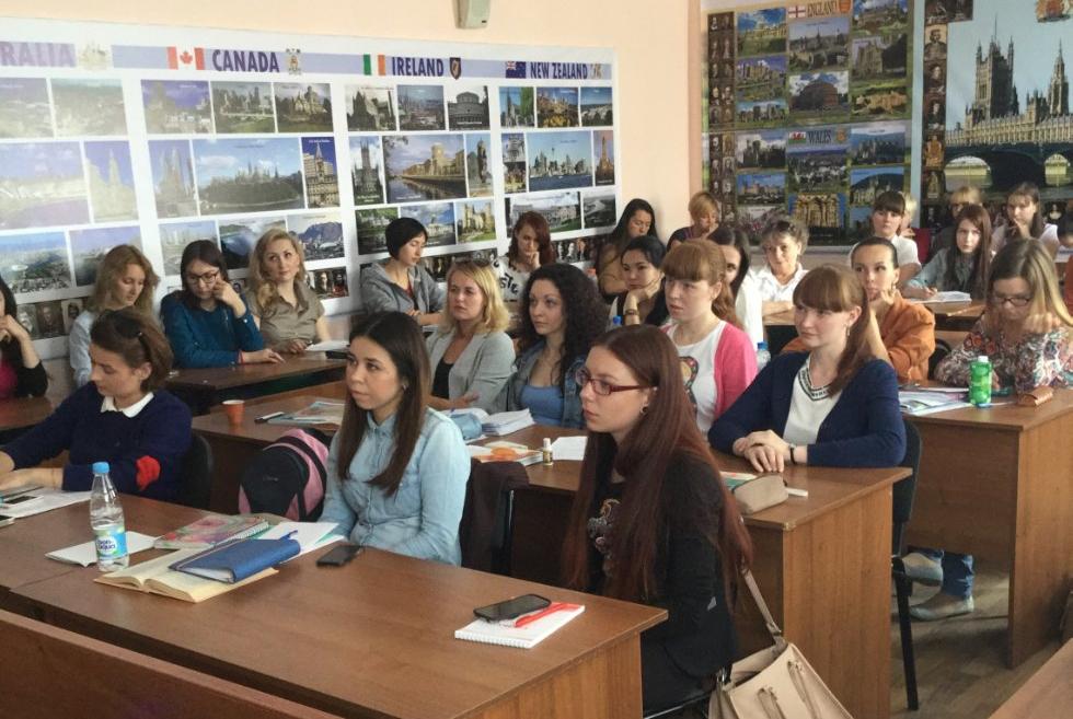 �� ������������ ��������� ������� � �������������� ���������� ��������� ������ ������ �����������