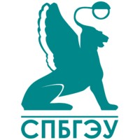 Преподаватели кафедры приняли участие в международной конференции 'Устойчивое развитие перед лицом глобальных вызовов' (СПбГЭУ) Преподаватели кафедры приняли участие в международной конференции 'Устойчивое развитие перед лицом глобальных вызовов' (СПбГЭУ)