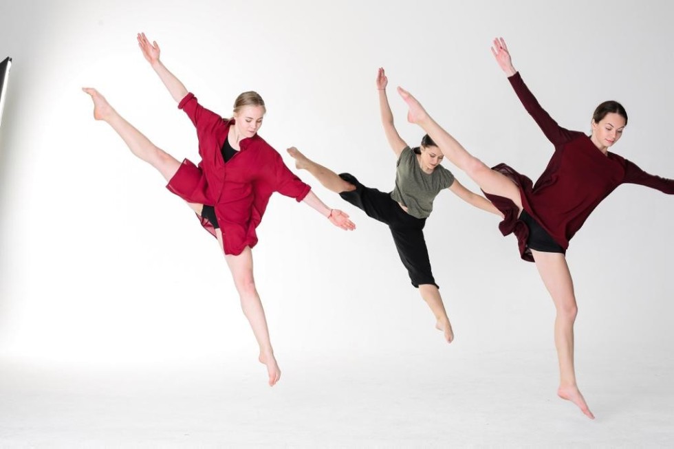 �������� ����: '� ���������� ������������ �� ����������� ����������� ����� � ���������� ������������'