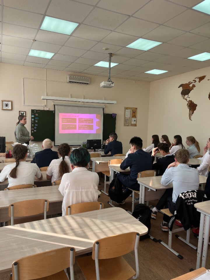 �������� ����������� �� ���������������� (��������������) �������� ���������