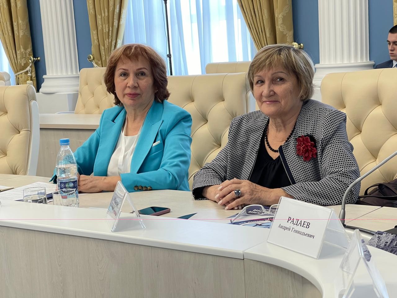 ����� � ������������� ������������ ���������� ������� ������� � ���������� ����������� ���������