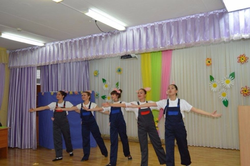 ������ ����� ������!