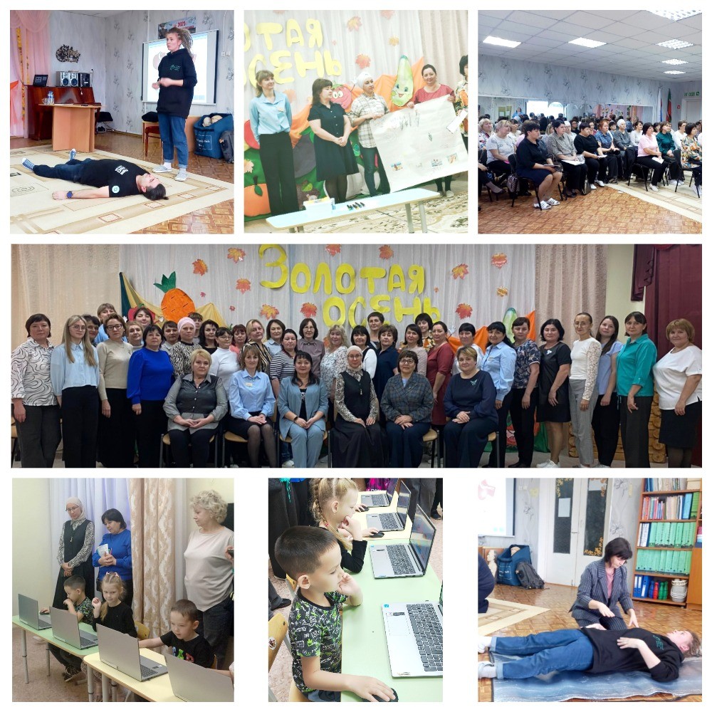 � ������� ����������� ����� ����� ��������� ������������ ��� ������������ ��� ,������, ������� ���, ��������� ������������