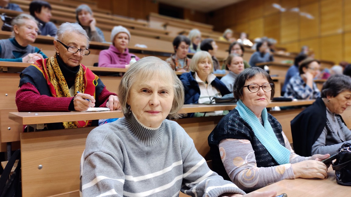 �� ���������87� ,����������� �������� ��������