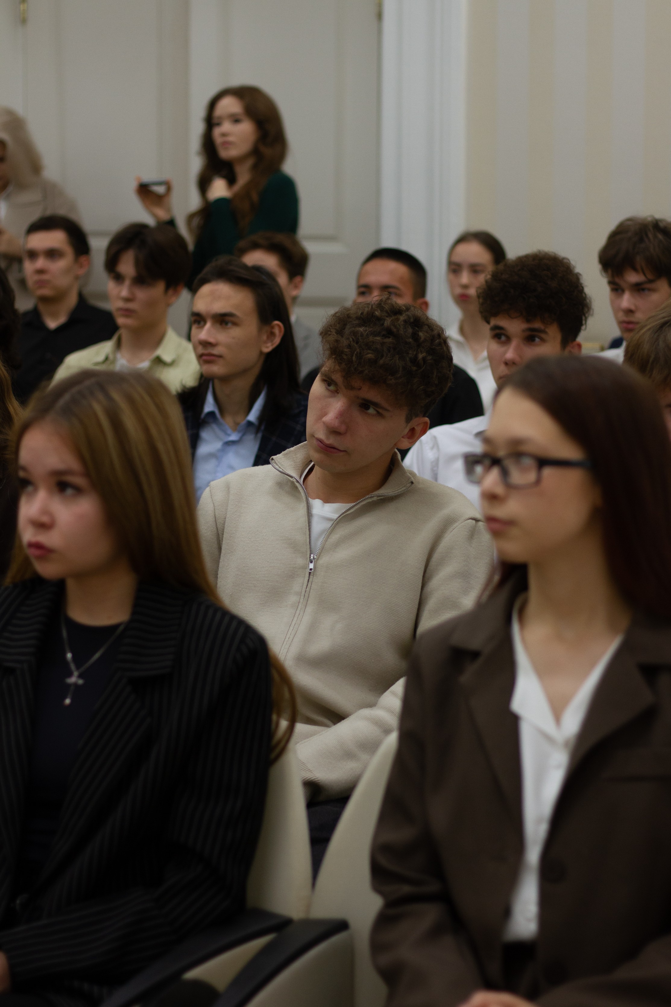 � ��� ������ 15-�� ��������� ��������� �������� ������� ������������� ���������� ���������