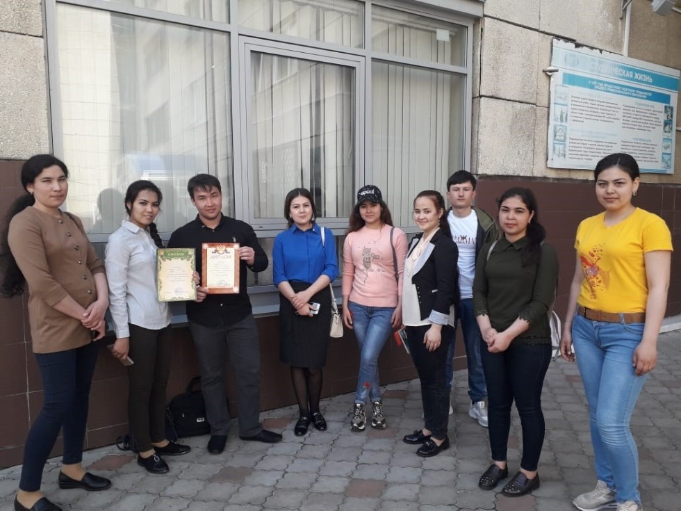 '� ����� �� ������ ������'