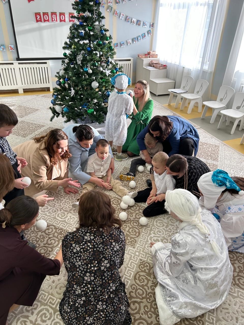 � ������� ���� ��� '�� ������' ������ ���������� ��������