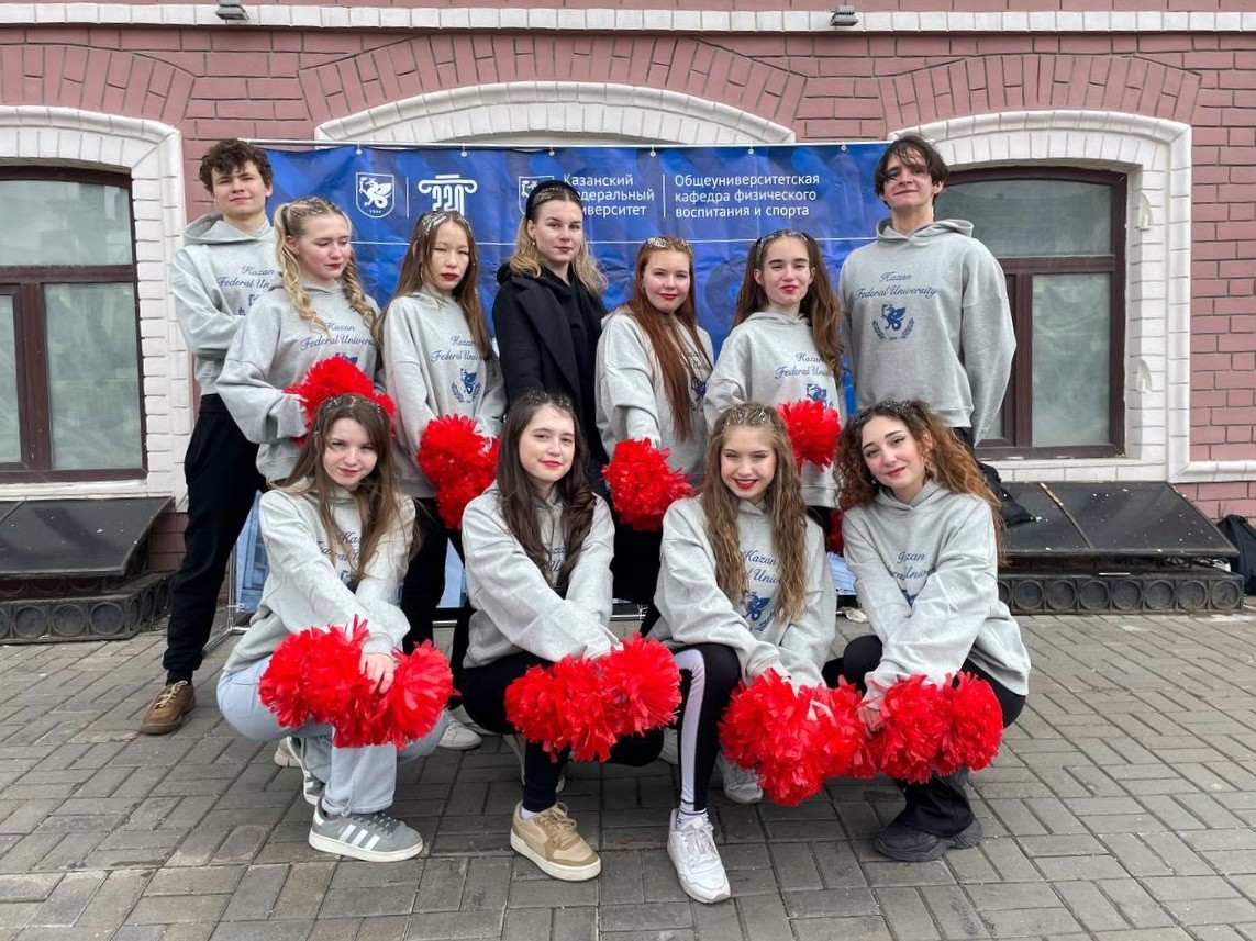 ������ ��������� �� ��������� ��������