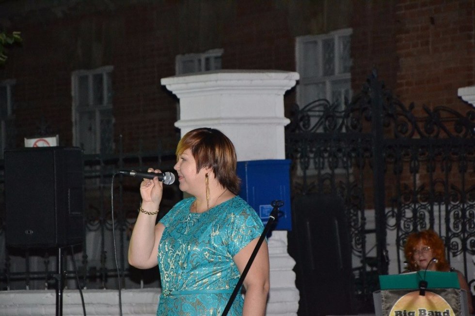 ������������� �������� �������������� ��������� �������� ��������