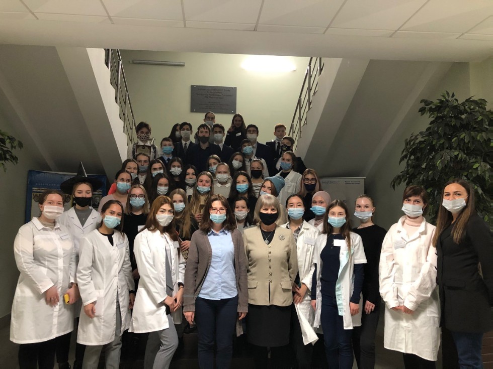 XXVI ��������� ����� �� ������� ����������� ����������� � ��������