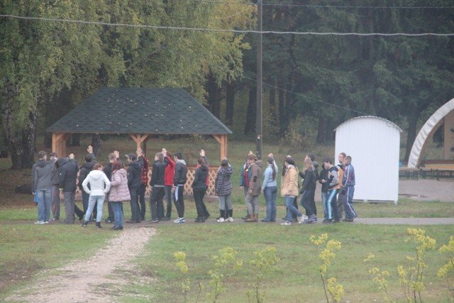 C���� '������������' � ������ '������'