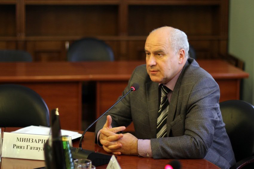 � ���������� � ������� (������)