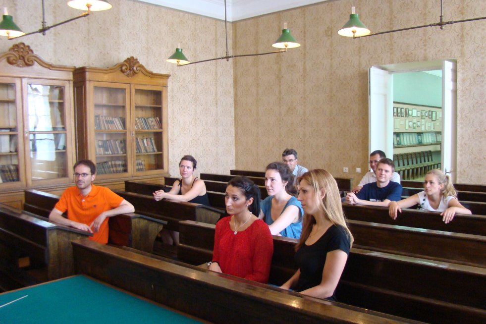 ������������� ������ ����� � ��������� �������