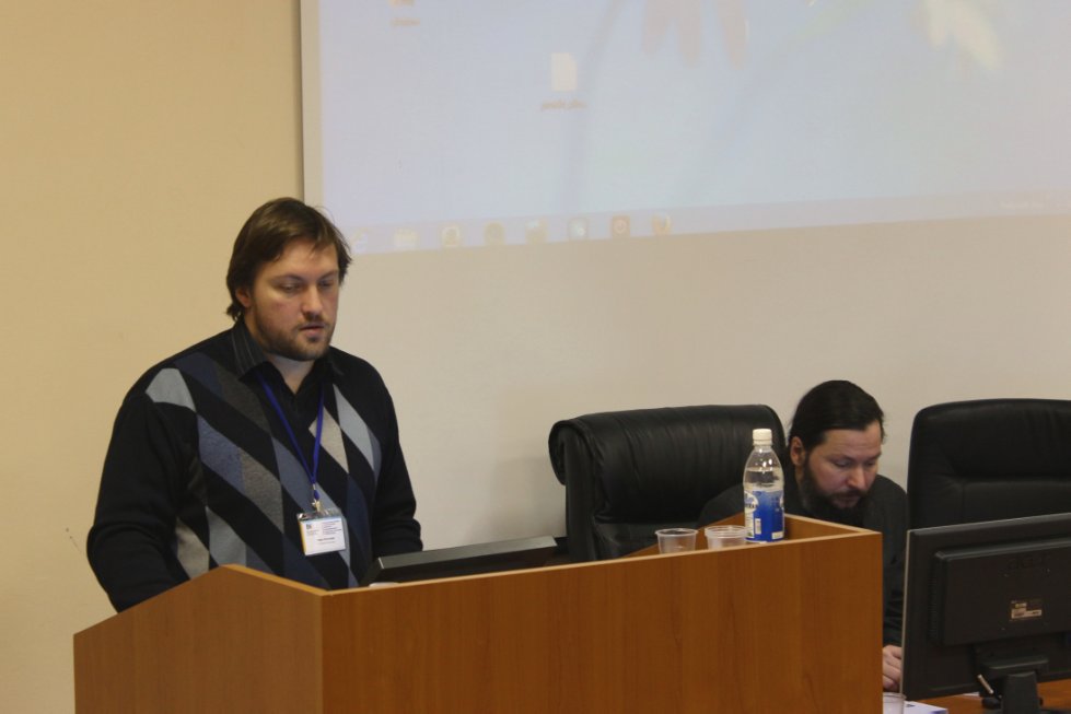 ����� ����� ��������?