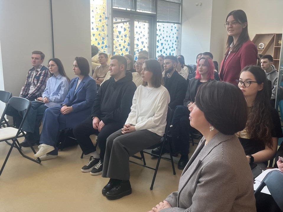 ������������� ������������ ������� ������ ������� 