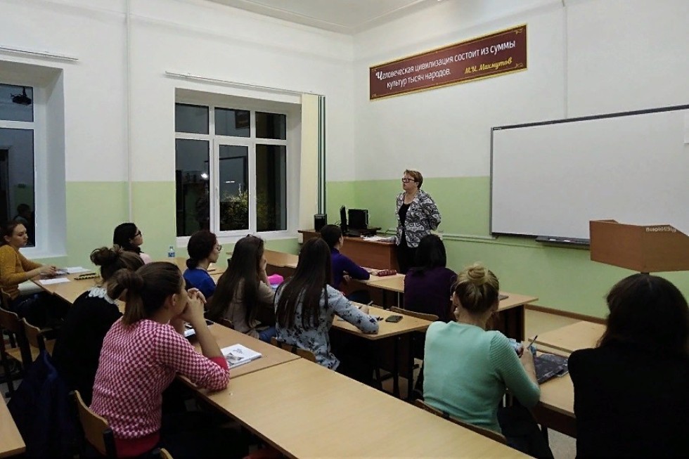 Логопедов много не бывает Логопедов много не бывает