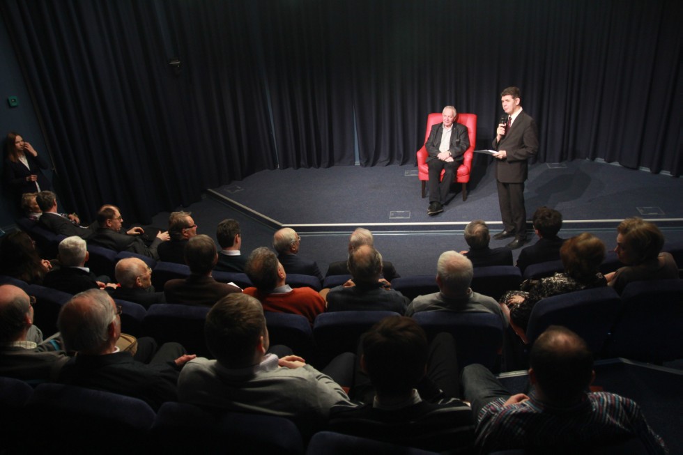 ����� ��������� ��� ������ ���� �����������