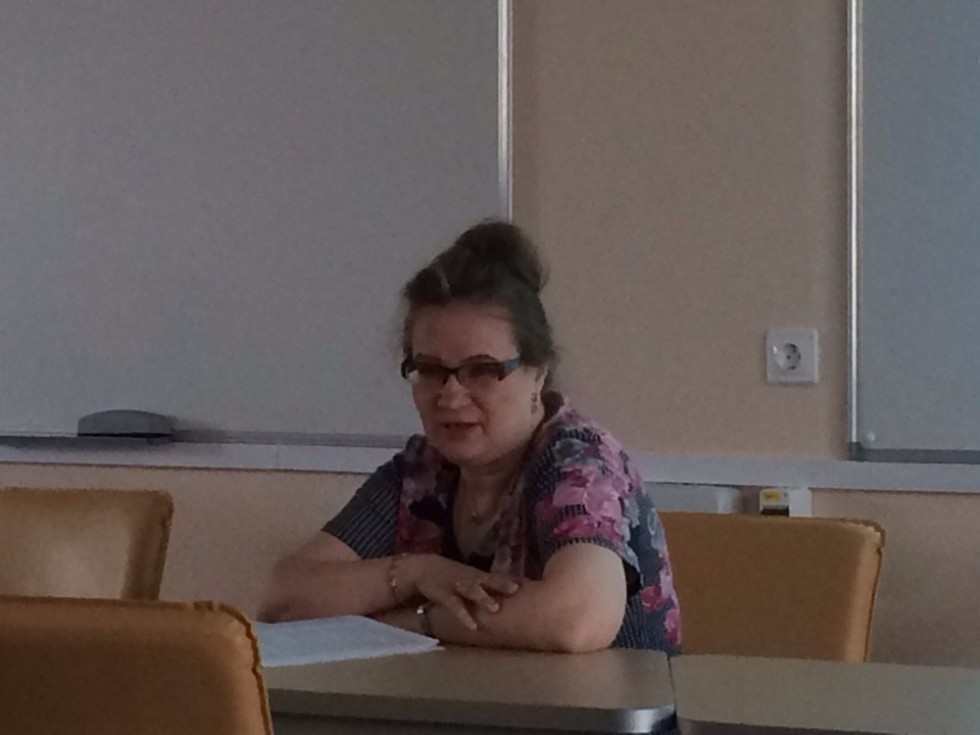 ������-������������ ����������� � ������ ������ '��������� � ���������� ����