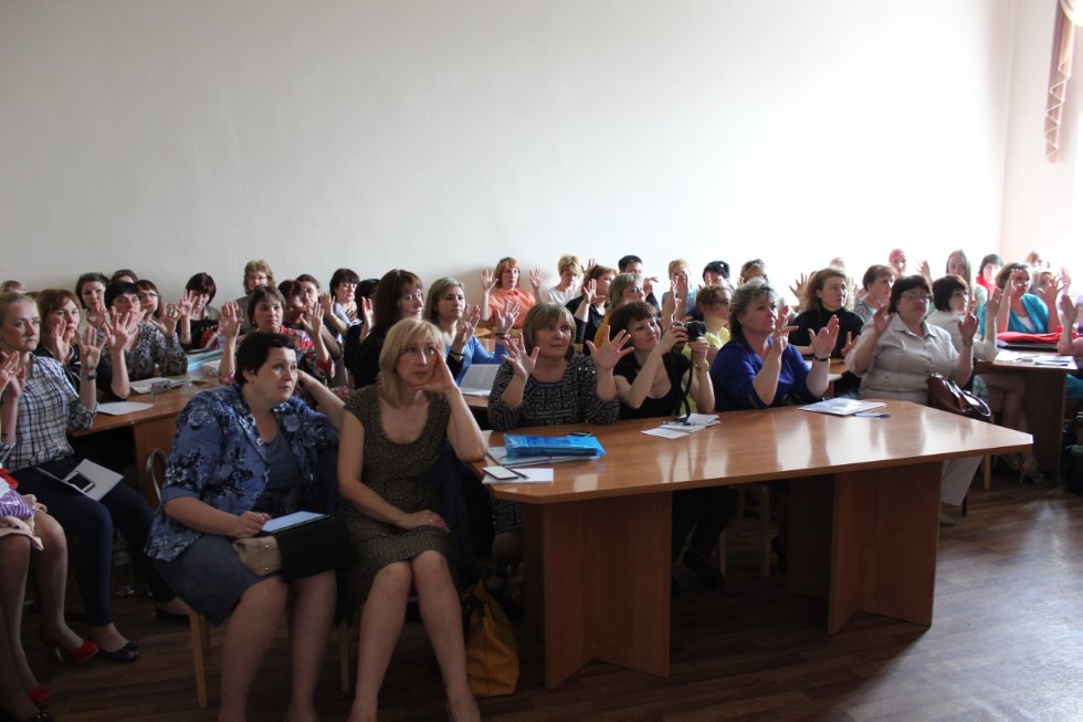 ������ ������