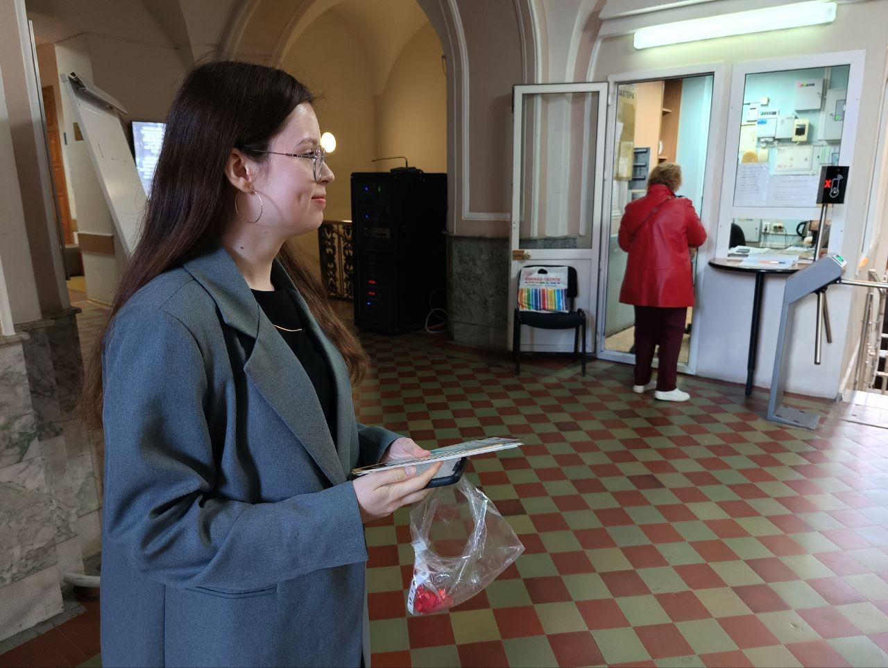 ������� �������� �� ����/��� ,�����, ������� ��������