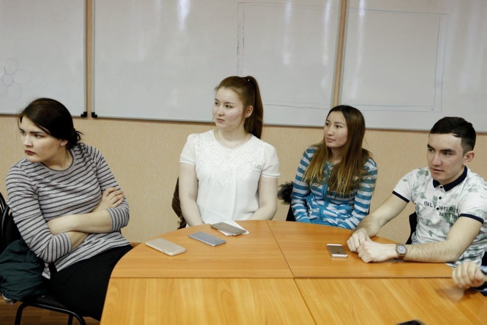 ����� ������ � ��������������� ����������� � ��������