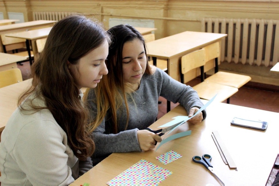 ���������� ���������� � ���������� ��������� ���