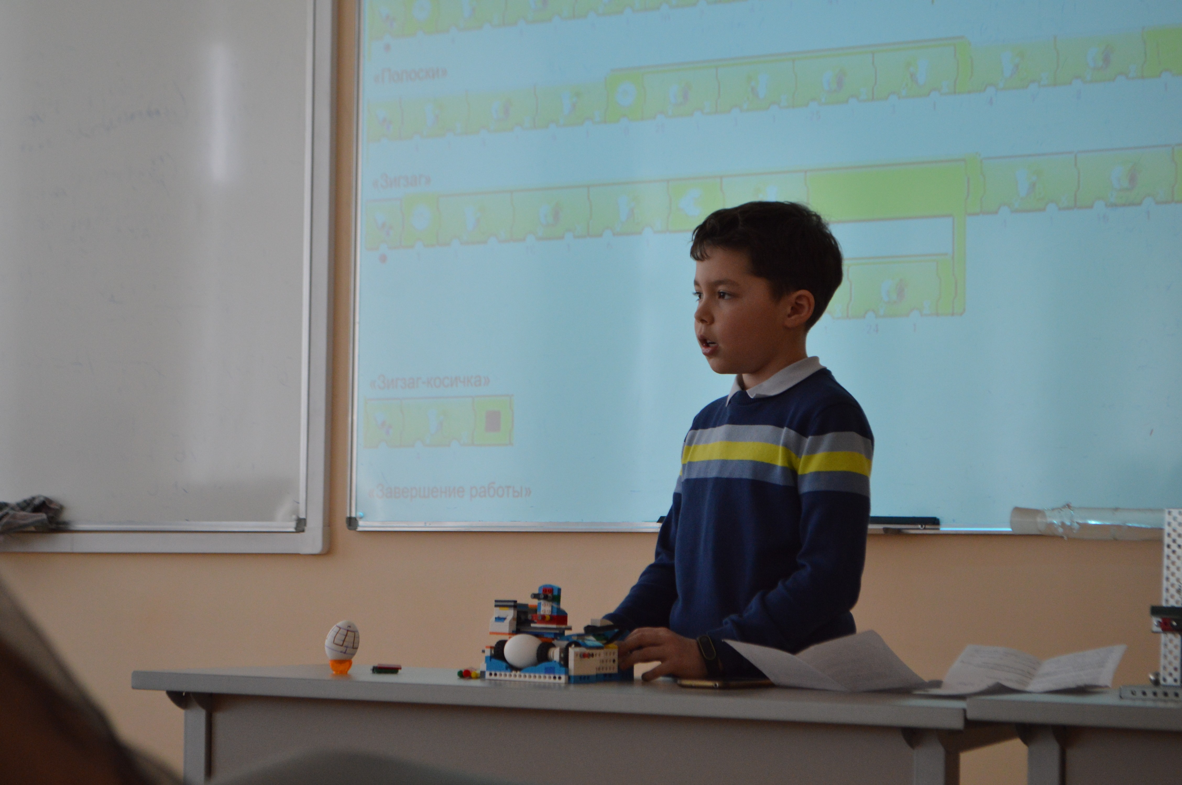 � ��� ���������� VIII ������������� (� ������������� ��������) ������� ����������� �������� ����� �.�. ������������