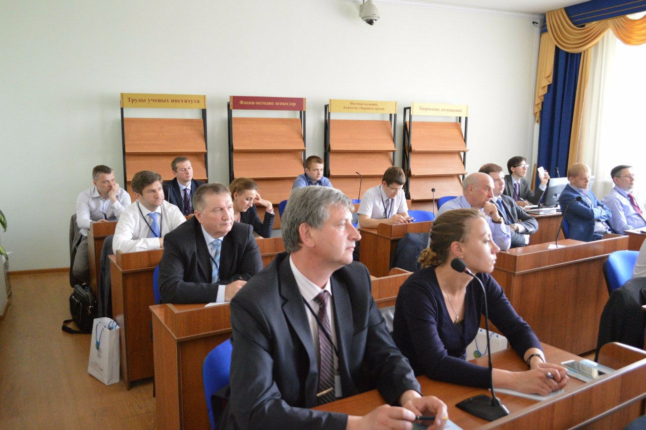 VII �������������� ����� '��������� �������������������: ����������� ����������� � �����'