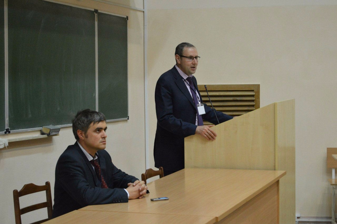 VII �������������� ����� '��������� �������������������: ����������� ����������� � �����'