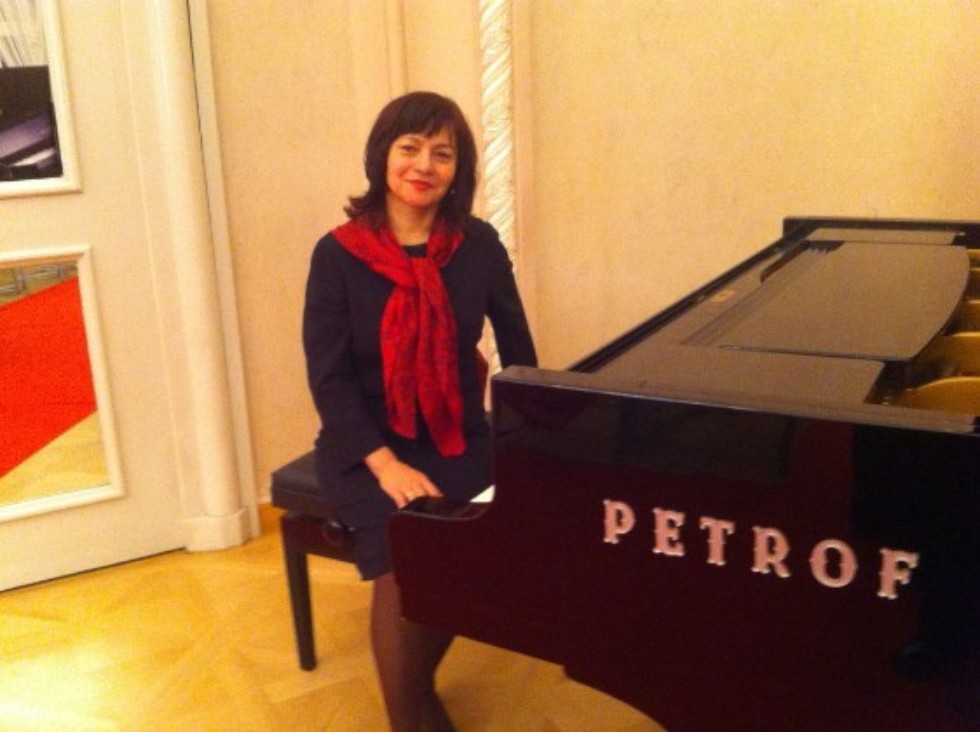 � �������� ����� ����� �����������