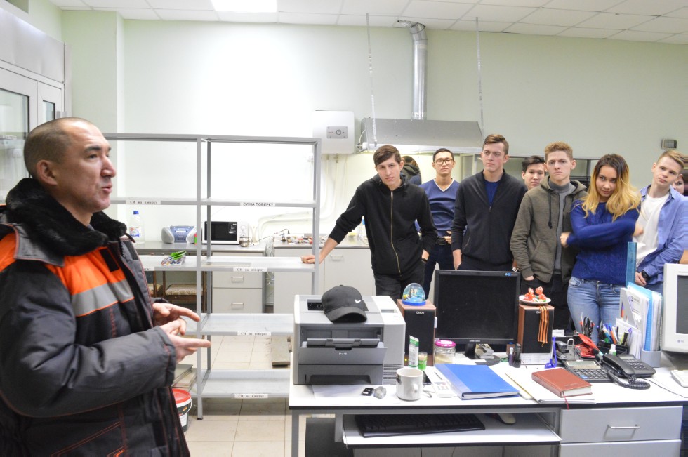 '���������� � ���������' �� ���� ���������������� ������������� ������ ��������������, ���������� � ��������� ���������� ��������� 