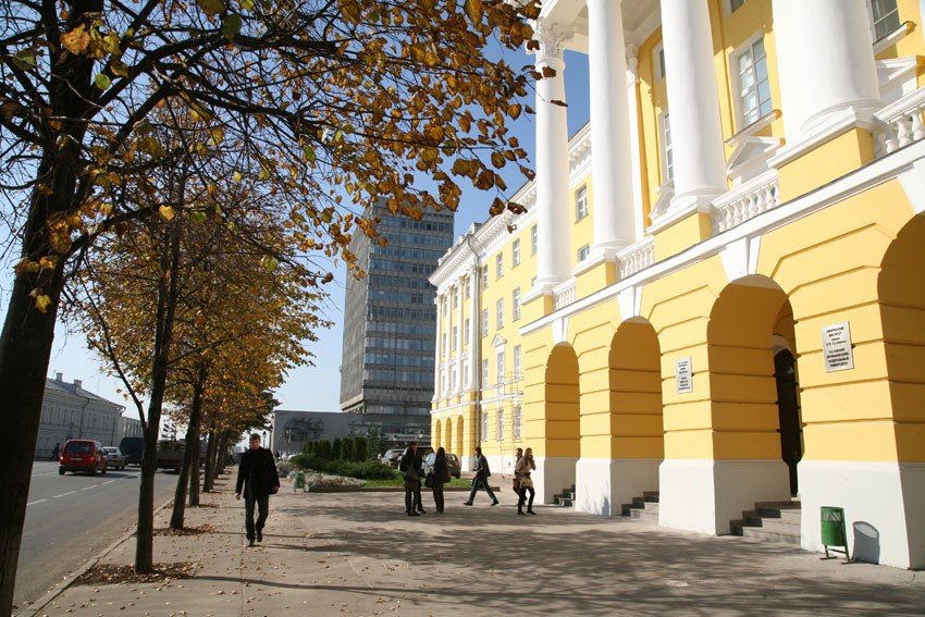 ��������� ������������� �����