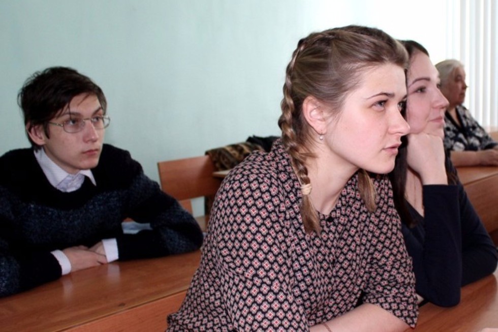 ����� ����� ��������� ����