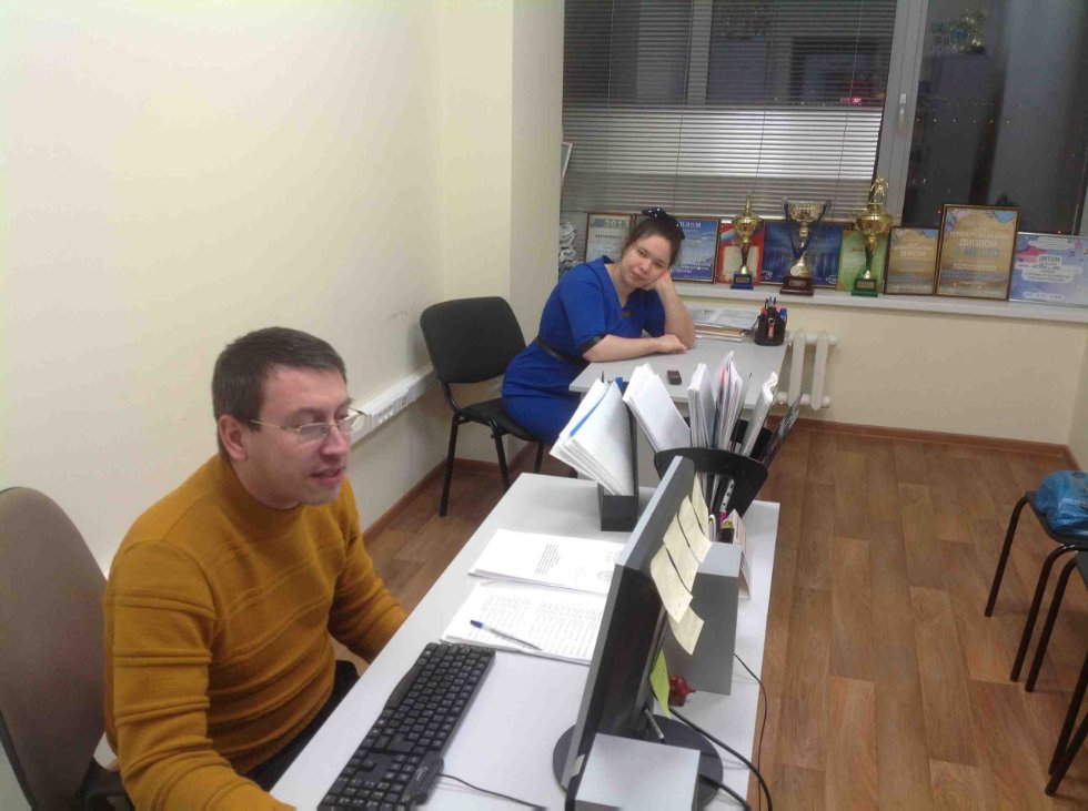 ��� ����� �� ������� ���������