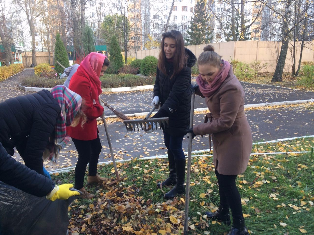 Ө�ә�ә �������� ү�� ��������