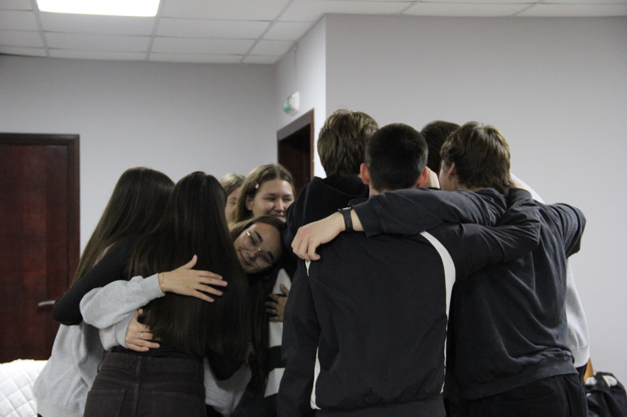 ������� ����� ������ �� ��: ���� ������