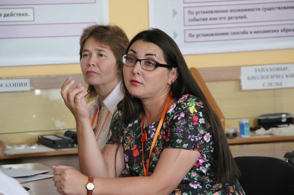 '����� �������� ������, ���� ���'