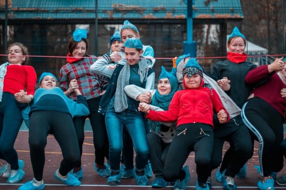 ������������ �����