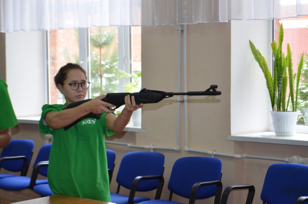 ������������� ����������� �� ������-���������� ����� ������