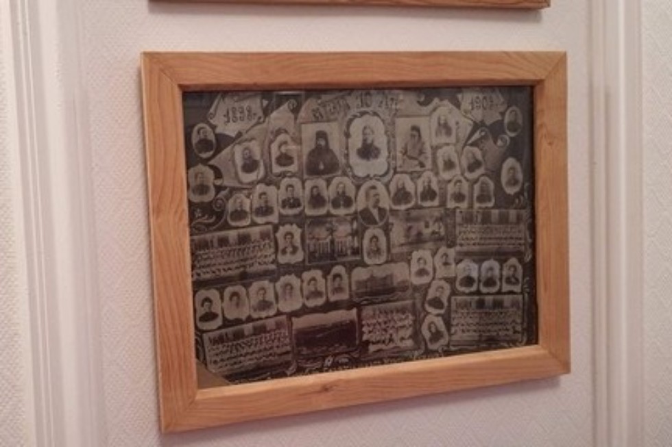 ���������� � �� ������������ �� ������� ����������� ���������