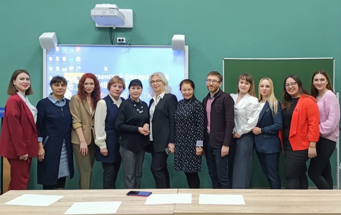 ���� � �����: ����� �������� - ��������� ����������� ��������� ���