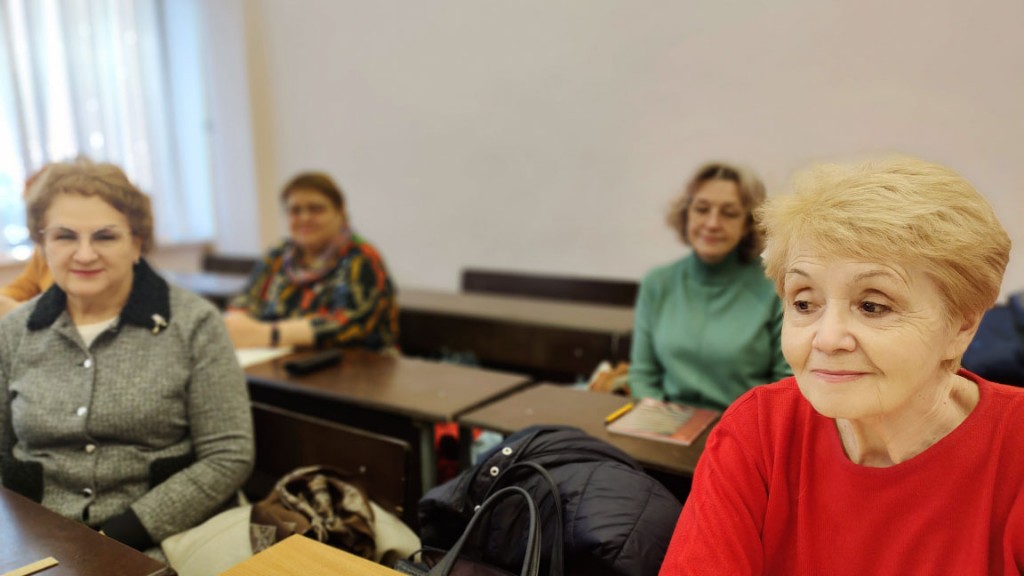 ������������ �������  ���������� ������������ �������� �������� �� ��������� ,����������� �������� �������� ���